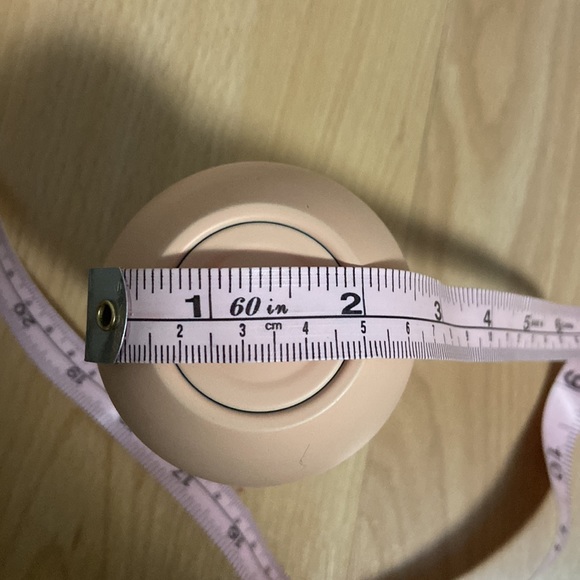 New!Stainless steel tumbler - Picture 9 of 9